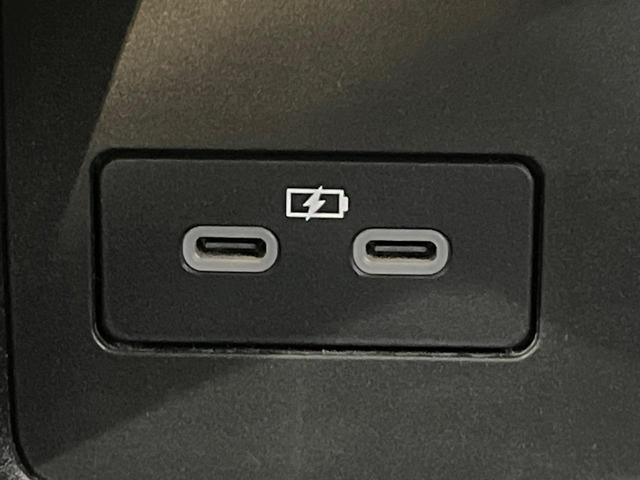 CX-60 25S Lパッケージ 10.25型マツダコネクトナビ 全周囲カメラ 衝突被害軽減システム レーダークルーズ 禁煙車 電動リアゲート シートヒーター レザーシート ドラレコ コーナーセンサー LEDヘッド ETC(45枚目)