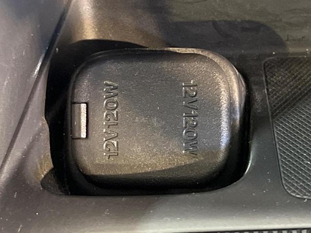 CX-60 25S Lパッケージ 10.25型マツダコネクトナビ 全周囲カメラ 衝突被害軽減システム レーダークルーズ 禁煙車 電動リアゲート シートヒーター レザーシート ドラレコ コーナーセンサー LEDヘッド ETC(46枚目)