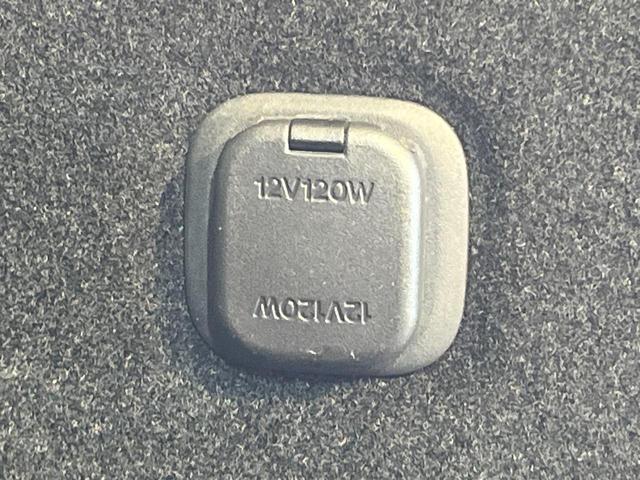 CX-60 25S Lパッケージ 10.25型マツダコネクトナビ 全周囲カメラ 衝突被害軽減システム レーダークルーズ 禁煙車 電動リアゲート シートヒーター レザーシート ドラレコ コーナーセンサー LEDヘッド ETC(47枚目)