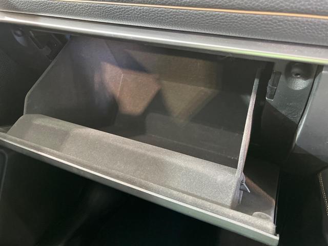 CX-60 25S Lパッケージ 10.25型マツダコネクトナビ 全周囲カメラ 衝突被害軽減システム レーダークルーズ 禁煙車 電動リアゲート シートヒーター レザーシート ドラレコ コーナーセンサー LEDヘッド ETC(49枚目)