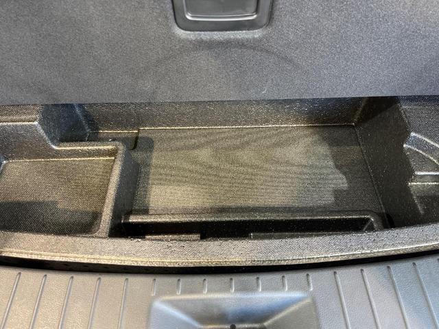 CX-60 25S Lパッケージ 10.25型マツダコネクトナビ 全周囲カメラ 衝突被害軽減システム レーダークルーズ 禁煙車 電動リアゲート シートヒーター レザーシート ドラレコ コーナーセンサー LEDヘッド ETC(50枚目)