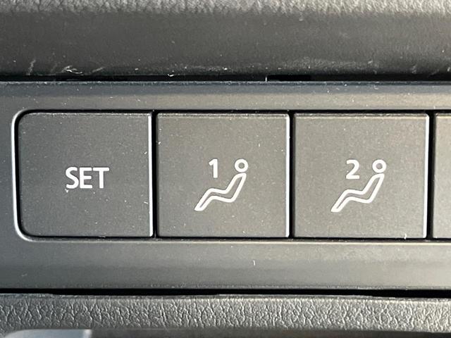 CX-60 25S Lパッケージ 10.25型マツダコネクトナビ 全周囲カメラ 衝突被害軽減システム レーダークルーズ 禁煙車 電動リアゲート シートヒーター レザーシート ドラレコ コーナーセンサー LEDヘッド ETC(51枚目)