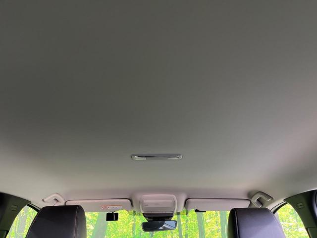 CX-60 25S Lパッケージ 10.25型マツダコネクトナビ 全周囲カメラ 衝突被害軽減システム レーダークルーズ 禁煙車 電動リアゲート シートヒーター レザーシート ドラレコ コーナーセンサー LEDヘッド ETC(55枚目)