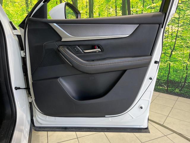 CX-60 25S Lパッケージ 10.25型マツダコネクトナビ 全周囲カメラ 衝突被害軽減システム レーダークルーズ 禁煙車 電動リアゲート シートヒーター レザーシート ドラレコ コーナーセンサー LEDヘッド ETC(57枚目)