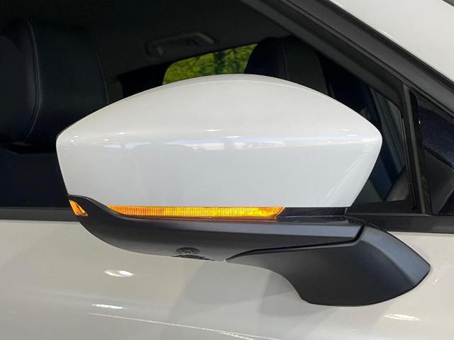 CX-60 25S Lパッケージ 10.25型マツダコネクトナビ 全周囲カメラ 衝突被害軽減システム レーダークルーズ 禁煙車 電動リアゲート シートヒーター レザーシート ドラレコ コーナーセンサー LEDヘッド ETC(59枚目)