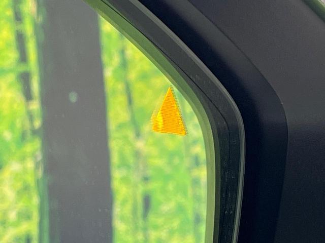 CX-60 25S Lパッケージ 10.25型マツダコネクトナビ 全周囲カメラ 衝突被害軽減システム レーダークルーズ 禁煙車 電動リアゲート シートヒーター レザーシート ドラレコ コーナーセンサー LEDヘッド ETC(60枚目)