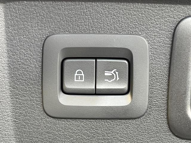 CX-60 25S Lパッケージ 10.25型マツダコネクトナビ 全周囲カメラ 衝突被害軽減システム レーダークルーズ 禁煙車 電動リアゲート シートヒーター レザーシート ドラレコ コーナーセンサー LEDヘッド ETC(67枚目)