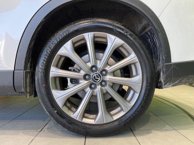 CX-60 25S Lパッケージ 10.25型マツダコネクトナビ 全周囲カメラ 衝突被害軽減システム レーダークルーズ 禁煙車 電動リアゲート シートヒーター レザーシート ドラレコ コーナーセンサー LEDヘッド ETC(68枚目)