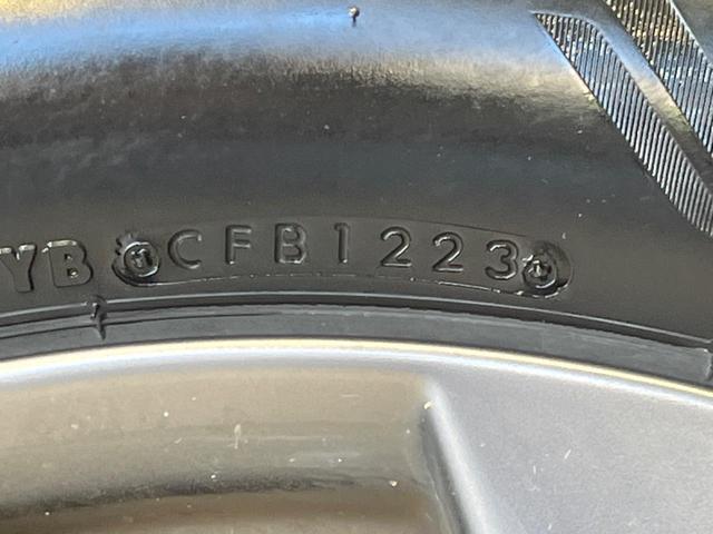 CX-60 25S Lパッケージ 10.25型マツダコネクトナビ 全周囲カメラ 衝突被害軽減システム レーダークルーズ 禁煙車 電動リアゲート シートヒーター レザーシート ドラレコ コーナーセンサー LEDヘッド ETC(69枚目)