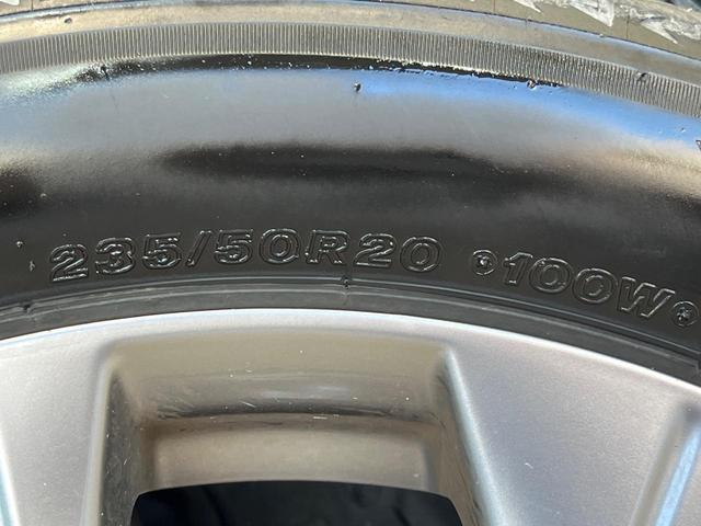 CX-60 25S Lパッケージ 10.25型マツダコネクトナビ 全周囲カメラ 衝突被害軽減システム レーダークルーズ 禁煙車 電動リアゲート シートヒーター レザーシート ドラレコ コーナーセンサー LEDヘッド ETC(70枚目)