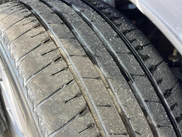 CX-60 25S Lパッケージ 10.25型マツダコネクトナビ 全周囲カメラ 衝突被害軽減システム レーダークルーズ 禁煙車 電動リアゲート シートヒーター レザーシート ドラレコ コーナーセンサー LEDヘッド ETC(71枚目)