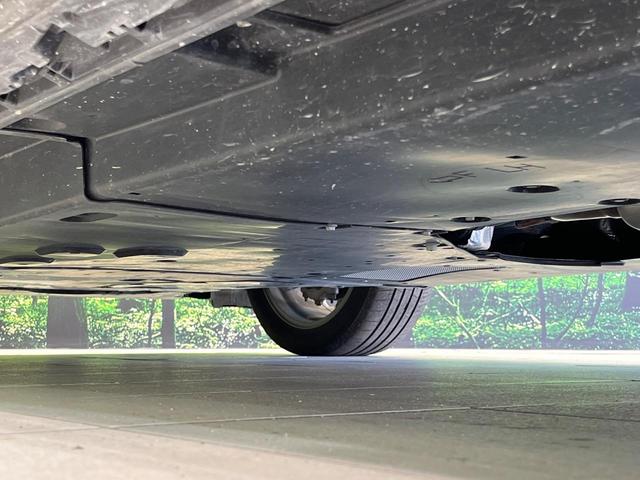 CX-60 25S Lパッケージ 10.25型マツダコネクトナビ 全周囲カメラ 衝突被害軽減システム レーダークルーズ 禁煙車 電動リアゲート シートヒーター レザーシート ドラレコ コーナーセンサー LEDヘッド ETC(72枚目)