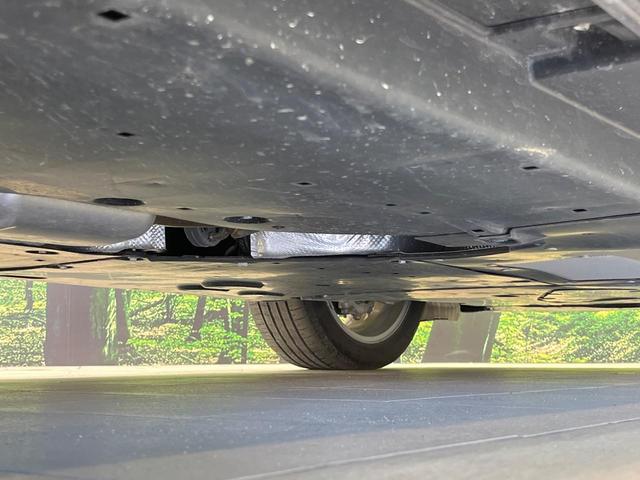 CX-60 25S Lパッケージ 10.25型マツダコネクトナビ 全周囲カメラ 衝突被害軽減システム レーダークルーズ 禁煙車 電動リアゲート シートヒーター レザーシート ドラレコ コーナーセンサー LEDヘッド ETC(73枚目)