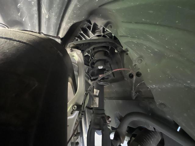 CX-60 25S Lパッケージ 10.25型マツダコネクトナビ 全周囲カメラ 衝突被害軽減システム レーダークルーズ 禁煙車 電動リアゲート シートヒーター レザーシート ドラレコ コーナーセンサー LEDヘッド ETC(74枚目)