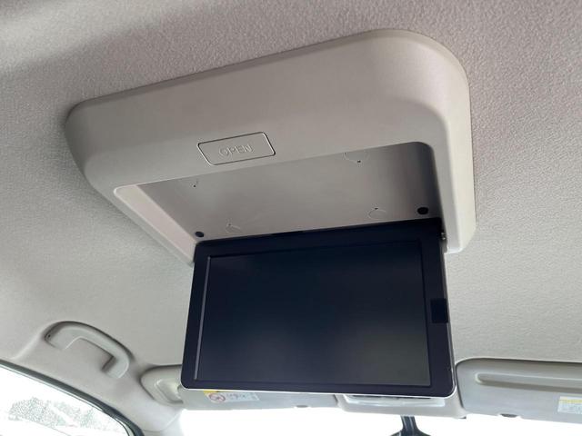 セレナ e-パワー ハイウェイスターV 両側電動ドア 純正10インチナビ 後席モニター 全周囲カメラ プロパイロット エマージェンシーブレーキ 禁煙車 ドラレコ コーナーセンサー LEDヘッド ETC オートライト オートエアコン(3枚目)