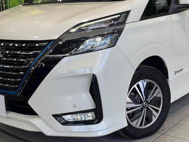 セレナ e-パワー ハイウェイスターV 両側電動ドア 純正10インチナビ 後席モニター 全周囲カメラ プロパイロット エマージェンシーブレーキ 禁煙車 ドラレコ コーナーセンサー LEDヘッド ETC オートライト オートエアコン(15枚目)