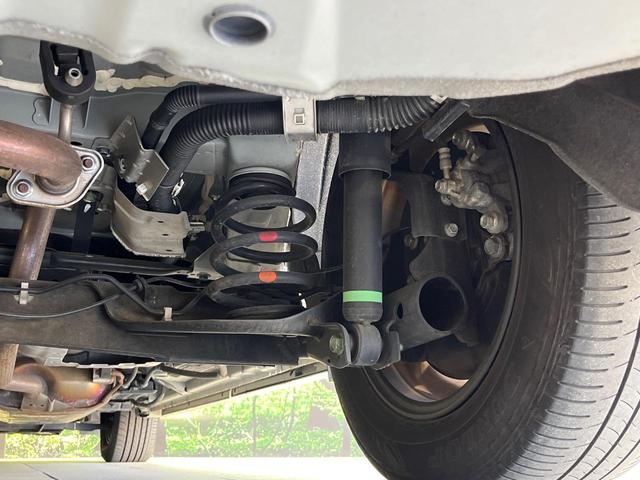 セレナ e-パワー ハイウェイスターV 両側電動ドア 純正10インチナビ 後席モニター 全周囲カメラ プロパイロット エマージェンシーブレーキ 禁煙車 ドラレコ コーナーセンサー LEDヘッド ETC オートライト オートエアコン(21枚目)