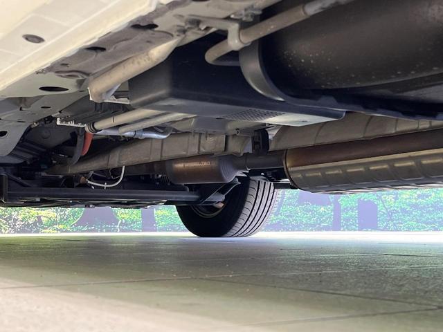 セレナ e-パワー ハイウェイスターV 両側電動ドア 純正10インチナビ 後席モニター 全周囲カメラ プロパイロット エマージェンシーブレーキ 禁煙車 ドラレコ コーナーセンサー LEDヘッド ETC オートライト オートエアコン(65枚目)