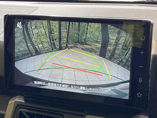 タフト G ダーククロムベンチャー 9インチディスプレイオーディオ スマートアシスト バックカメラ 禁煙車 前席シートヒーター コーナーセンサー スマートキー LEDヘッド ETC 純正15インチアルミ Bluetooth(4枚目)