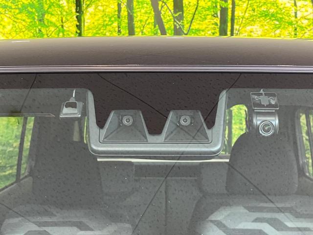 タフト G ダーククロムベンチャー 9インチディスプレイオーディオ スマートアシスト バックカメラ 禁煙車 前席シートヒーター コーナーセンサー スマートキー LEDヘッド ETC 純正15インチアルミ Bluetooth(5枚目)