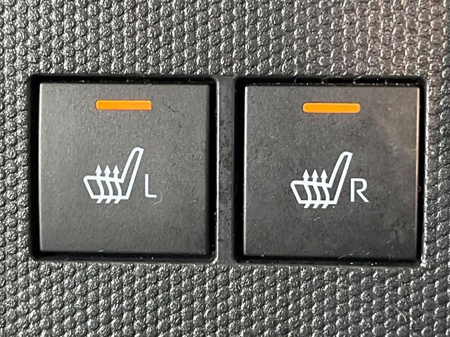 タフト G ダーククロムベンチャー 9インチディスプレイオーディオ スマートアシスト バックカメラ 禁煙車 前席シートヒーター コーナーセンサー スマートキー LEDヘッド ETC 純正15インチアルミ Bluetooth(6枚目)