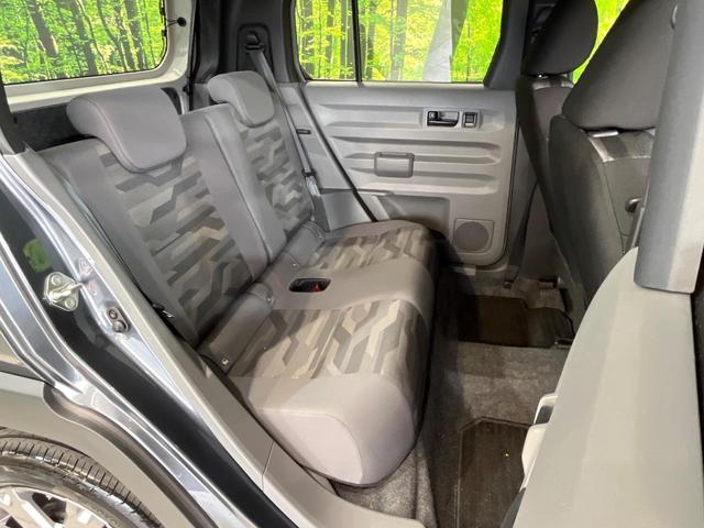 タフト G ダーククロムベンチャー 9インチディスプレイオーディオ スマートアシスト バックカメラ 禁煙車 前席シートヒーター コーナーセンサー スマートキー LEDヘッド ETC 純正15インチアルミ Bluetooth(9枚目)