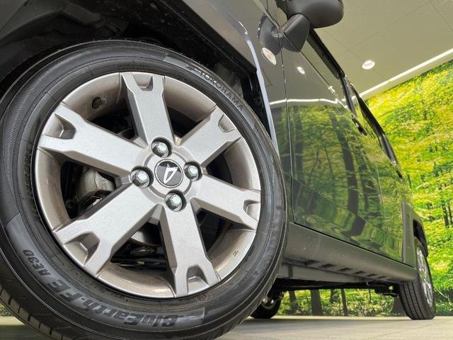 タフト G ダーククロムベンチャー 9インチディスプレイオーディオ スマートアシスト バックカメラ 禁煙車 前席シートヒーター コーナーセンサー スマートキー LEDヘッド ETC 純正15インチアルミ Bluetooth(12枚目)