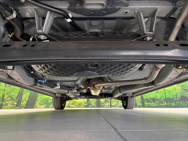 タフト G ダーククロムベンチャー 9インチディスプレイオーディオ スマートアシスト バックカメラ 禁煙車 前席シートヒーター コーナーセンサー スマートキー LEDヘッド ETC 純正15インチアルミ Bluetooth(19枚目)