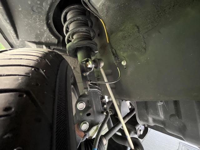 タフト G ダーククロムベンチャー 9インチディスプレイオーディオ スマートアシスト バックカメラ 禁煙車 前席シートヒーター コーナーセンサー スマートキー LEDヘッド ETC 純正15インチアルミ Bluetooth(20枚目)