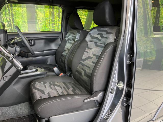 タフト G ダーククロムベンチャー 9インチディスプレイオーディオ スマートアシスト バックカメラ 禁煙車 前席シートヒーター コーナーセンサー スマートキー LEDヘッド ETC 純正15インチアルミ Bluetooth(21枚目)