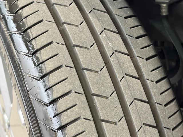 タフト G ダーククロムベンチャー 9インチディスプレイオーディオ スマートアシスト バックカメラ 禁煙車 前席シートヒーター コーナーセンサー スマートキー LEDヘッド ETC 純正15インチアルミ Bluetooth(22枚目)