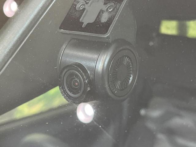 タフト G ダーククロムベンチャー 9インチディスプレイオーディオ スマートアシスト バックカメラ 禁煙車 前席シートヒーター コーナーセンサー スマートキー LEDヘッド ETC 純正15インチアルミ Bluetooth(29枚目)