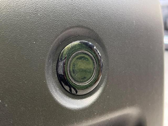 タフト G ダーククロムベンチャー 9インチディスプレイオーディオ スマートアシスト バックカメラ 禁煙車 前席シートヒーター コーナーセンサー スマートキー LEDヘッド ETC 純正15インチアルミ Bluetooth(31枚目)