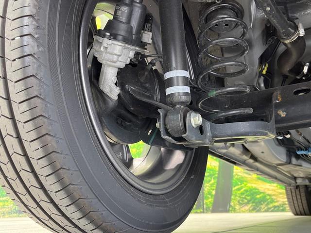 タフト G ダーククロムベンチャー 9インチディスプレイオーディオ スマートアシスト バックカメラ 禁煙車 前席シートヒーター コーナーセンサー スマートキー LEDヘッド ETC 純正15インチアルミ Bluetooth(34枚目)