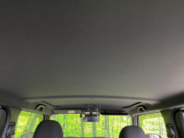 タフト G ダーククロムベンチャー 9インチディスプレイオーディオ スマートアシスト バックカメラ 禁煙車 前席シートヒーター コーナーセンサー スマートキー LEDヘッド ETC 純正15インチアルミ Bluetooth(37枚目)