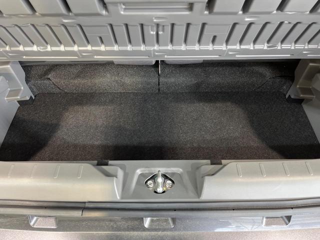 タフト G ダーククロムベンチャー 9インチディスプレイオーディオ スマートアシスト バックカメラ 禁煙車 前席シートヒーター コーナーセンサー スマートキー LEDヘッド ETC 純正15インチアルミ Bluetooth(38枚目)