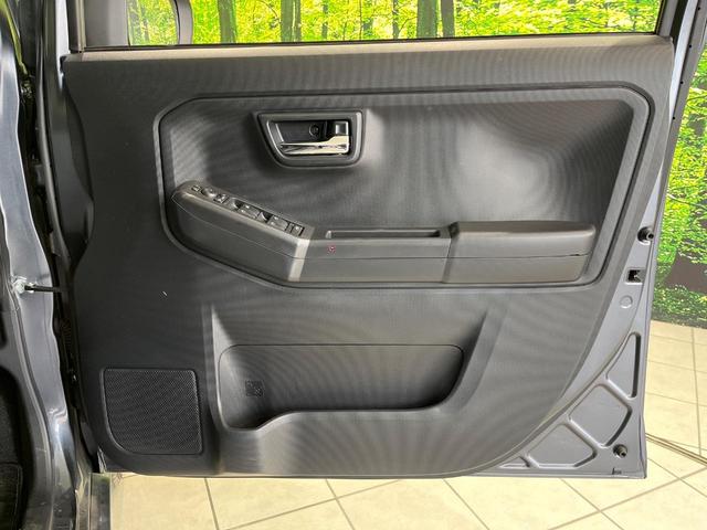 タフト G ダーククロムベンチャー 9インチディスプレイオーディオ スマートアシスト バックカメラ 禁煙車 前席シートヒーター コーナーセンサー スマートキー LEDヘッド ETC 純正15インチアルミ Bluetooth(41枚目)