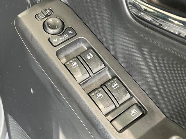 タフト G ダーククロムベンチャー 9インチディスプレイオーディオ スマートアシスト バックカメラ 禁煙車 前席シートヒーター コーナーセンサー スマートキー LEDヘッド ETC 純正15インチアルミ Bluetooth(42枚目)