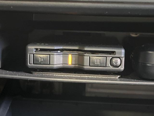 タフト G ダーククロムベンチャー 9インチディスプレイオーディオ スマートアシスト バックカメラ 禁煙車 前席シートヒーター コーナーセンサー スマートキー LEDヘッド ETC 純正15インチアルミ Bluetooth(46枚目)