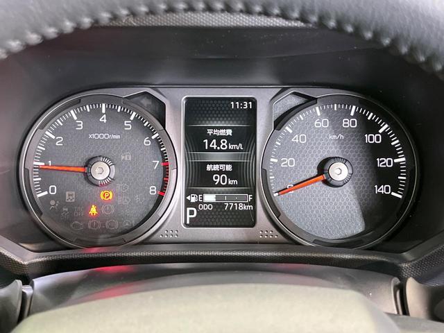 タフト G ダーククロムベンチャー 9インチディスプレイオーディオ スマートアシスト バックカメラ 禁煙車 前席シートヒーター コーナーセンサー スマートキー LEDヘッド ETC 純正15インチアルミ Bluetooth(49枚目)