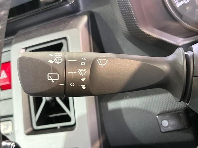 タフト G ダーククロムベンチャー 9インチディスプレイオーディオ スマートアシスト バックカメラ 禁煙車 前席シートヒーター コーナーセンサー スマートキー LEDヘッド ETC 純正15インチアルミ Bluetooth(51枚目)