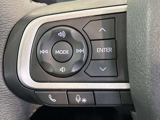 タフト G ダーククロムベンチャー 9インチディスプレイオーディオ スマートアシスト バックカメラ 禁煙車 前席シートヒーター コーナーセンサー スマートキー LEDヘッド ETC 純正15インチアルミ Bluetooth(52枚目)