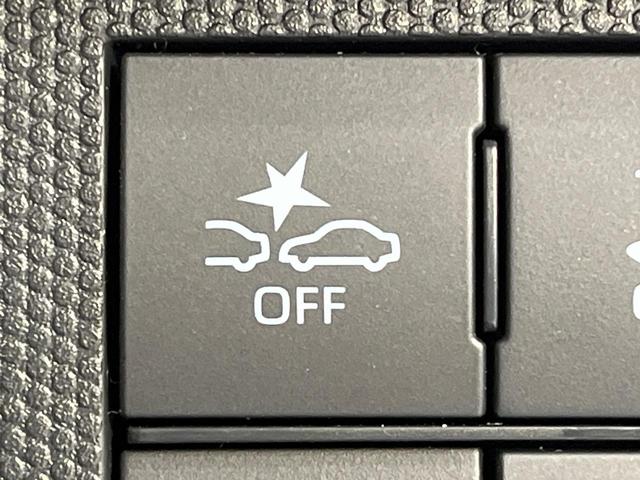 タフト G ダーククロムベンチャー 9インチディスプレイオーディオ スマートアシスト バックカメラ 禁煙車 前席シートヒーター コーナーセンサー スマートキー LEDヘッド ETC 純正15インチアルミ Bluetooth(54枚目)