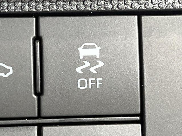 タフト G ダーククロムベンチャー 9インチディスプレイオーディオ スマートアシスト バックカメラ 禁煙車 前席シートヒーター コーナーセンサー スマートキー LEDヘッド ETC 純正15インチアルミ Bluetooth(55枚目)