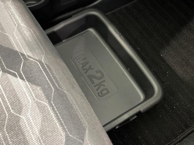 タフト G ダーククロムベンチャー 9インチディスプレイオーディオ スマートアシスト バックカメラ 禁煙車 前席シートヒーター コーナーセンサー スマートキー LEDヘッド ETC 純正15インチアルミ Bluetooth(60枚目)