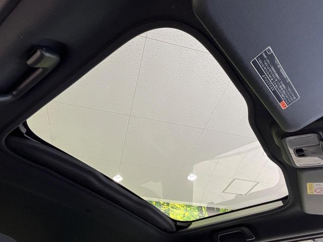 タフト G ダーククロムベンチャー 9インチディスプレイオーディオ スマートアシスト バックカメラ 禁煙車 前席シートヒーター コーナーセンサー スマートキー LEDヘッド ETC 純正15インチアルミ Bluetooth(61枚目)