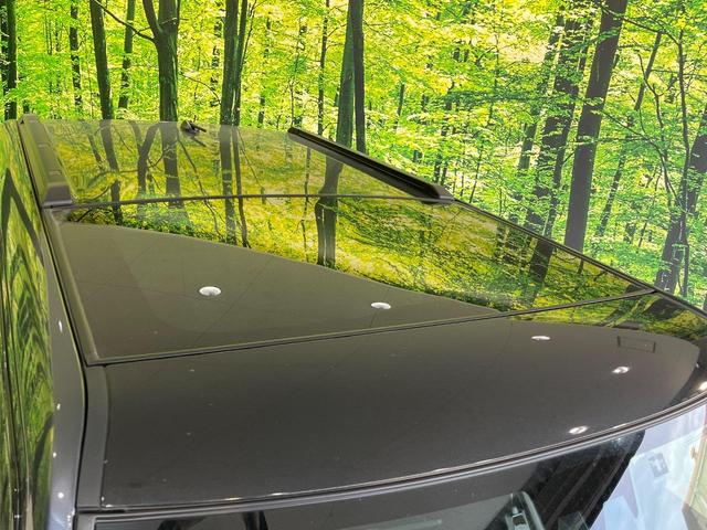 タフト G ダーククロムベンチャー 9インチディスプレイオーディオ スマートアシスト バックカメラ 禁煙車 前席シートヒーター コーナーセンサー スマートキー LEDヘッド ETC 純正15インチアルミ Bluetooth(62枚目)