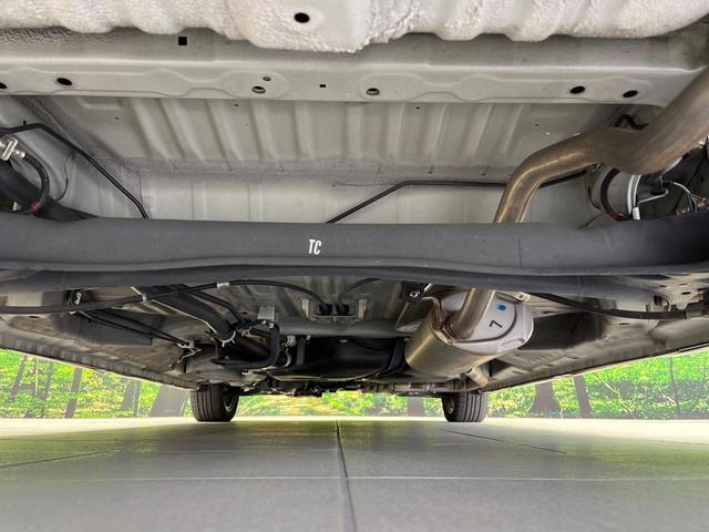 N-BOXカスタム G・Lターボホンダセンシング 純正8インチナビ バックカメラ 両側パワースライドドア 衝突被害軽減システム レーダークルーズ シートヒーター オートマチックハイビーム LEDヘッドライト ETC フルセグTV(19枚目)