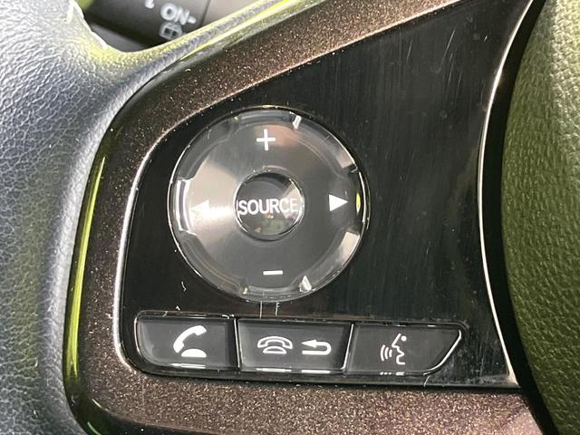 N-BOXカスタム G・Lターボホンダセンシング 純正8インチナビ バックカメラ 両側パワースライドドア 衝突被害軽減システム レーダークルーズ シートヒーター オートマチックハイビーム LEDヘッドライト ETC フルセグTV(32枚目)