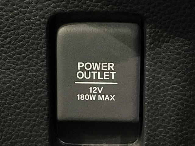 N-BOXカスタム G・Lターボホンダセンシング 純正8インチナビ バックカメラ 両側パワースライドドア 衝突被害軽減システム レーダークルーズ シートヒーター オートマチックハイビーム LEDヘッドライト ETC フルセグTV(35枚目)